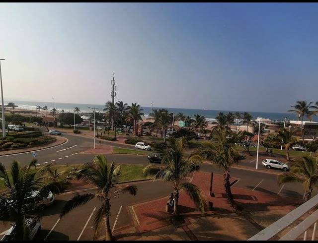 2 BEDROOM APARTMENT FOR SALE IN SOUTH BEACH